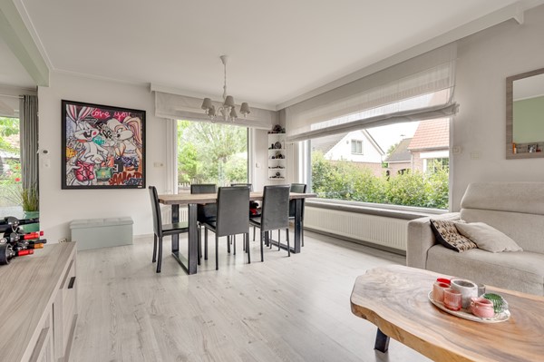Medium property photo - Noordstraat 18, 4525 AB Retranchement